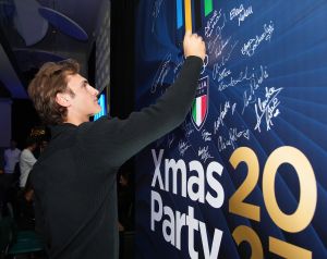 lpa09050 20231222