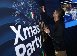 lpa09057 20231222