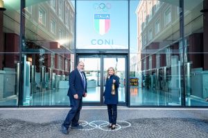 coni cnx100890px