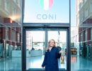 coni cnx100891px