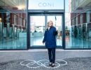 coni cnx100892px