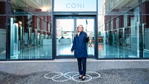 coni cnx100892px