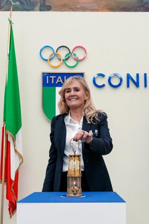 coni cnx100904px