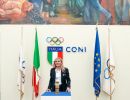 coni cnx100905px