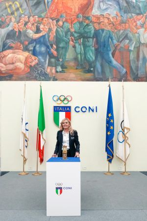 coni cnx100905px