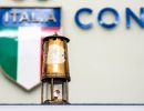 coni cnx100906px