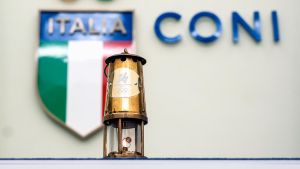 coni cnx100906px