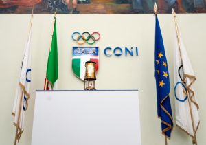 coni cnx100907px