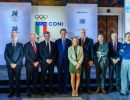 coni cnx99442px