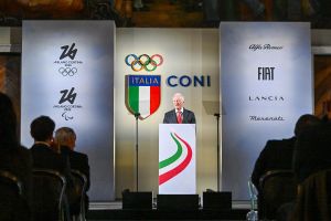 coni cnx99551px