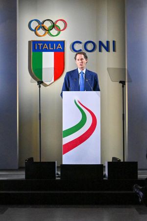 coni cnx99556px