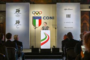 coni cnx99585px