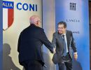 coni cnx99590px