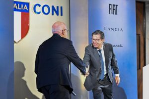 coni cnx99590px