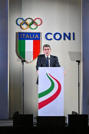 coni cnx99608px