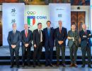 coni cnx99628px