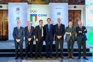 coni cnx99628px