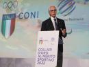 Collari 2022 Ph Luca Pagliaricci 038 LPA09718 copia  