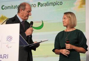 Collari 2022 Ph Luca Pagliaricci 052 LPA09926 copia  