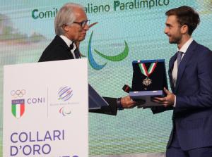 Collari 2022 Ph Luca Pagliaricci 123 LPA01155 copia  