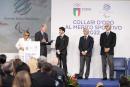 Collari 2022 ph Simone Ferraro 132 SFA07289
