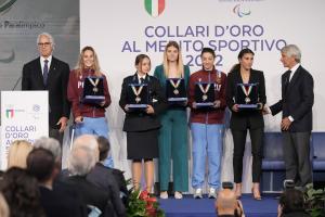 Collari 2022 ph Simone Ferraro 147 SFA07373 copia