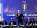 giunta taranto foto mezzelani gmt