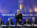 giunta taranto foto mezzelani gmt