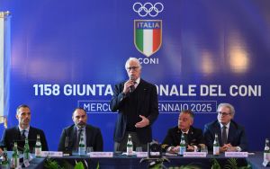 giunta taranto foto mezzelani gmt