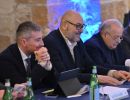 giunta taranto foto mezzelani gmt