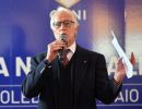 giunta taranto foto mezzelani gmt