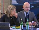 giunta taranto foto mezzelani gmt