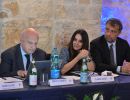 giunta taranto foto mezzelani gmt