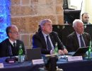 giunta taranto foto mezzelani gmt