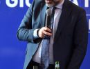giunta taranto foto mezzelani gmt