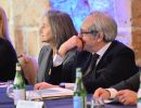 giunta taranto foto mezzelani gmt