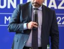 giunta taranto foto mezzelani gmt