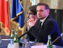 giunta taranto foto mezzelani gmt