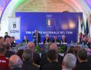 giunta taranto foto mezzelani gmt