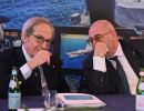giunta taranto foto mezzelani gmt