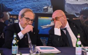 giunta taranto foto mezzelani gmt