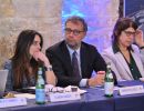 giunta taranto foto mezzelani gmt