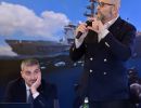 giunta taranto foto mezzelani gmt