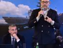 giunta taranto foto mezzelani gmt