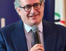 giunta taranto foto mezzelani gmt