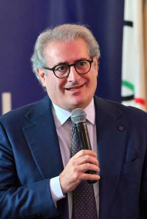 giunta taranto foto mezzelani gmt