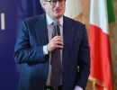 giunta taranto foto mezzelani gmt