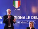 giunta taranto foto mezzelani gmt