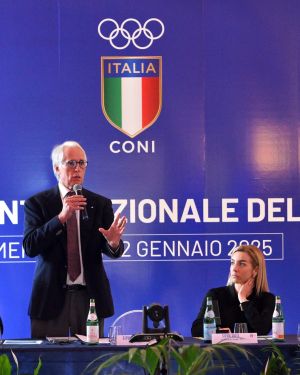 giunta taranto foto mezzelani gmt