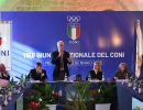 giunta taranto foto mezzelani gmt